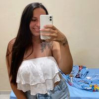 jaquemartins25