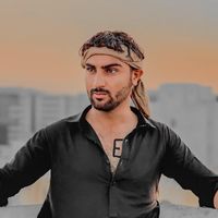 orakzai._.05