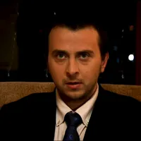 original sound - 1nsomn1a_0