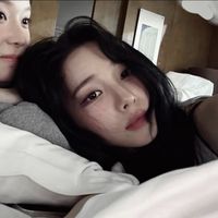 原聲 - _411