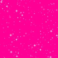 オリジナル楽曲 - やまちゃん🎧