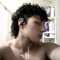 neves.hanma