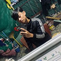 thachtuankiet25
