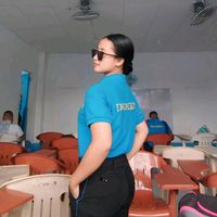 marie_371