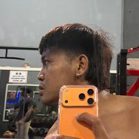 suara asli - Mhunief