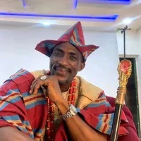 original sound - callme_brainbox