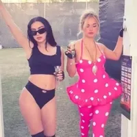 original sound - hypercvnt