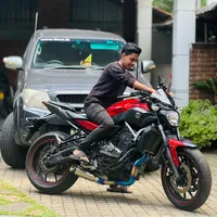 original sound - asith_lison