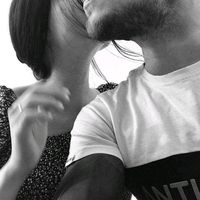 evna_dil