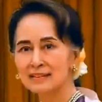 original sound - အမေ့သမီးလေး