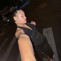 im_aleja1