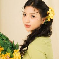 thirikyaw