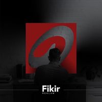 fikirreklam