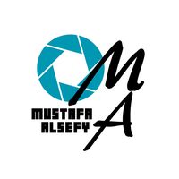 mustafa_alsefiy