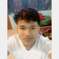 sujan.art