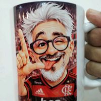 belo.mariano