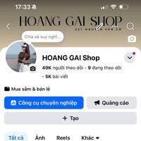 hoang_gai