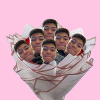 sup3rpowerzzz