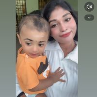 karthigaa01