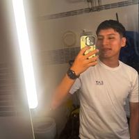 fercito123