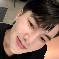 phuwin_45