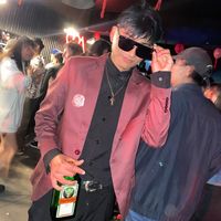 sonido original
