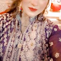 mano_queen943
