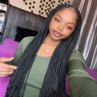 tammie164