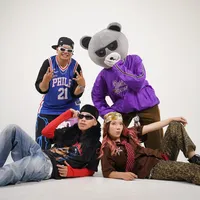 original sound - nahkodamusic