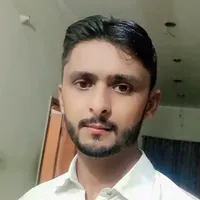 original sound - m.javeedbhati