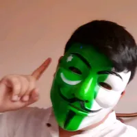 original sound - khalil.khan6828