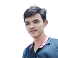 សំឡេងដើម - tuongthanphan2