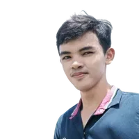 original sound - tuongthanphan4