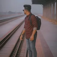 original sound - aymansadiq130