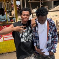 nharnhar.kwabena8