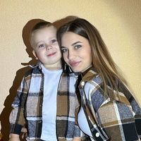 olya_maltseva_19