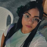 fer_treco