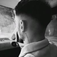 furkan4c