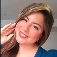 conejita1997k