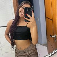 lele_cxm