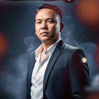 မူရင်းအသံ - YK james