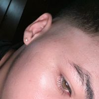 sonido original