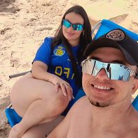 jannymeloo