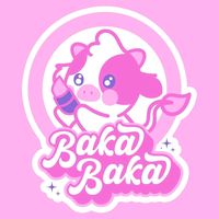 bakabakamx