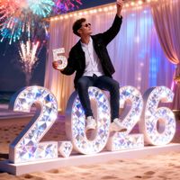 miguel.angel.15