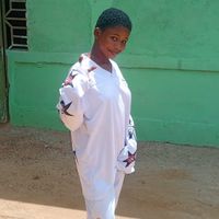escobar.kwaw