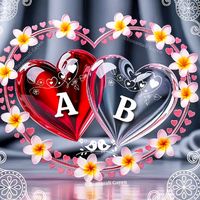 abubakkar.khan466