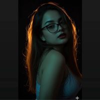 ms_o_l