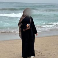 nona___aa0