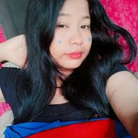 ml.solo87